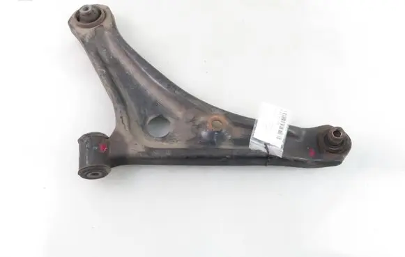 Mitsubishi Mirage VI G4 Attrage Front control arm 