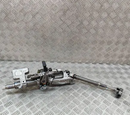 Honda Civic X Steering rack mechanical part 53200TGHA21