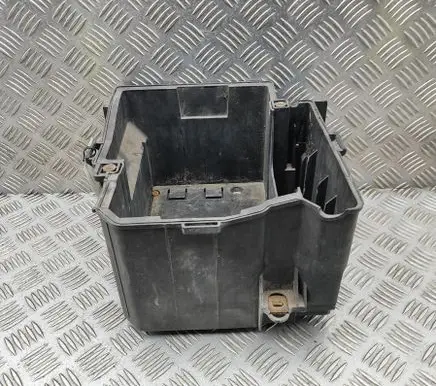 Mini One - Cooper R50 - 53 Battery box tray 6915172