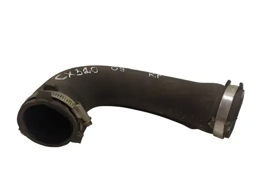 Audi A4 S4 B8 8K Intercooler hose/pipe 8K0145709H