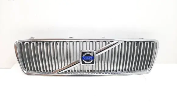 Volvo S80 Front grill 9178087