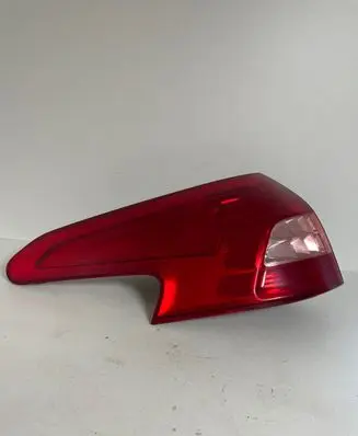 Citroen C5 Rear/tail lights 79998D VP8X8X1