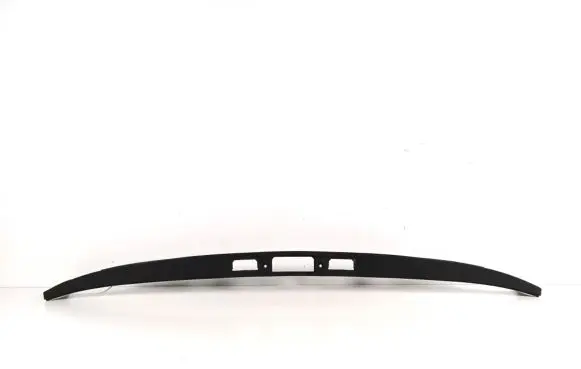 Volkswagen ID.5 Number plate light 11A827335B