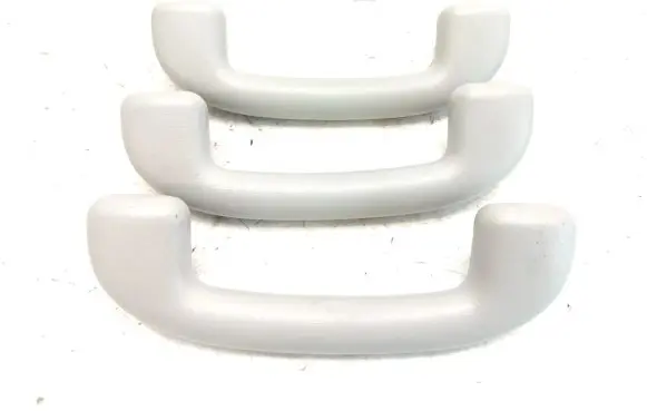 Suzuki Swift III Front interior roof grab handle