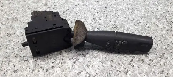 Citroen AX Fog light switch 96122254ZL