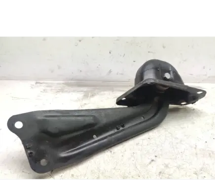 Volkswagen Tiguan Rear upper control arm/wishbone 5QF505226 1K0501476 1K0505130L