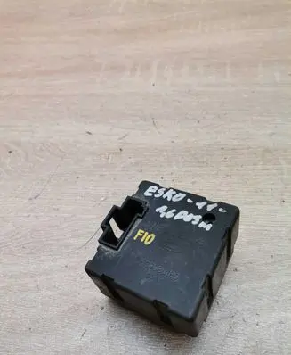 Ford Escort Other relay 91AB10K910AB 53988018B