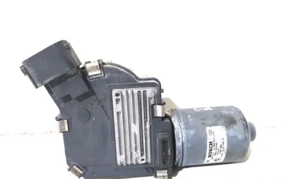 BMW 7 E65 E66 Wiper motor 03902418326941409