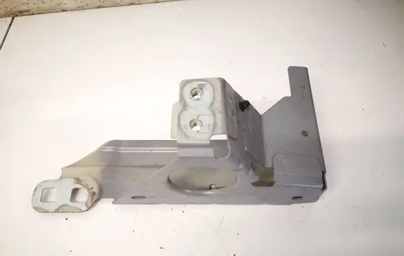 Volkswagen ID.3 Other exterior part 10A803713