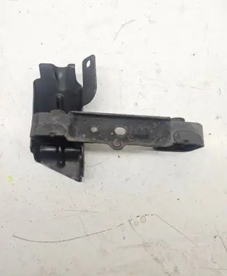 Ford Mustang V Muffler mount bracket/holder BR33A246AF A64RB