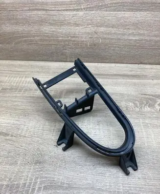 Ford Galaxy Front fog light trim/grill 7M0853683E