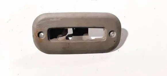 Ford Galaxy Other interior part 7m0883087f 95vw114a60dbw