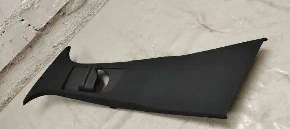 Mercedes-Benz C W205 (B) pillar trim (top) A2056900126