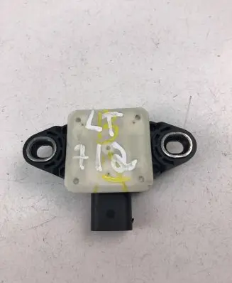 Tesla Model S Other control units/modules 0265005899