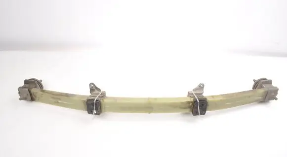 Volvo XC90 Front anti-roll bar/sway bar P31387165