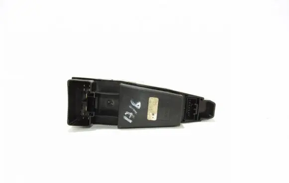 Volvo S40, V40 Electric window control switch