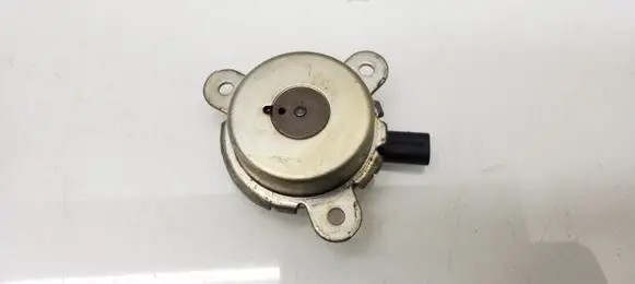 Ford Focus Camshaft vanos timing valve CM5G8M280FA