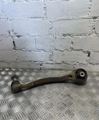 Mercedes-Benz E W213 Front control arm A20506 A2053304403