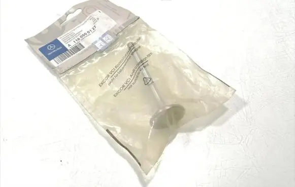 Mercedes-Benz 230 280SL R113 Valve A1160500127