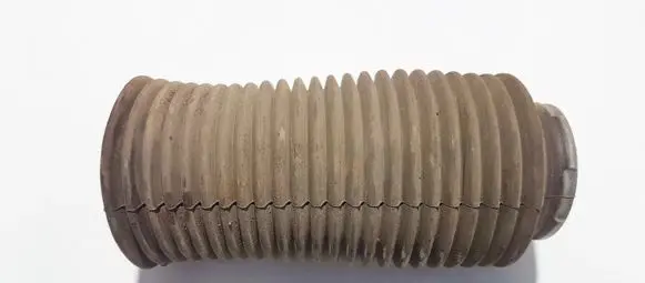 Nissan Almera N16 Front shock absorber dust cover boot 540524m400