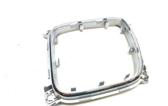 KIA Ceed Other center console (tunnel) element 2189978
