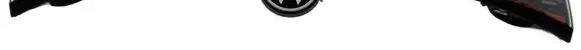 Volkswagen ID.3 Rear/tail lights 11A945307D