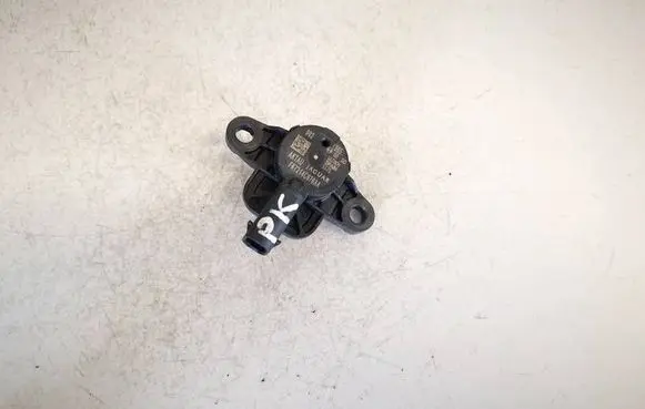 Land Rover Discovery Sport Airbag deployment crash/impact sensor fk7214c676aa