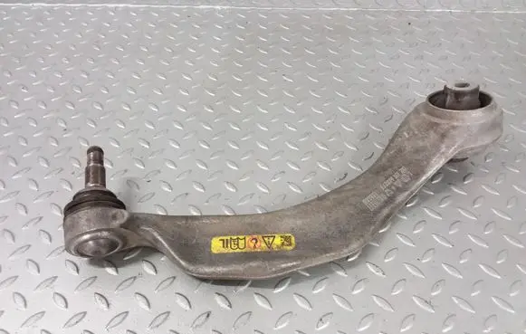 BMW 5 F10 F11 Front control arm