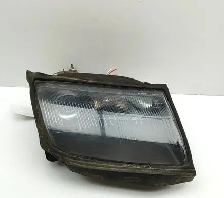 Nissan 240ZX, 280ZX, 300ZX Headlight/headlamp B601037P00