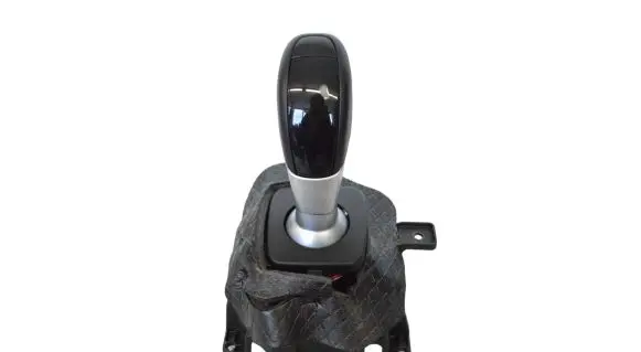 Alfa Romeo Stelvio Gear shifter/selector