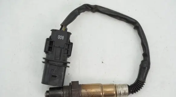 Audi A5 8T 8F Lambda probe sensor 07L906262K
