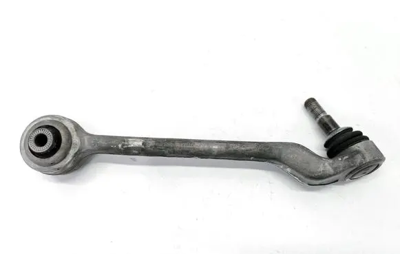 BMW 4 F36 Gran coupe Front lower control arm/wishbone 685299104 6852991 685732903