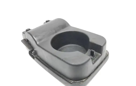 Nissan NV300 Cup holder 