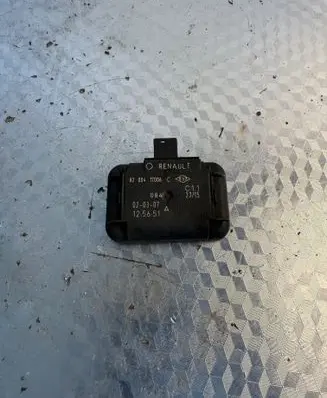 Opel Vivaro Rain sensor 8200417006 1397212084