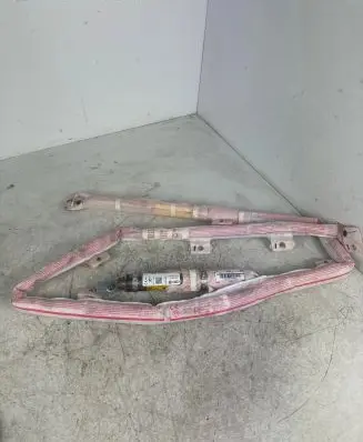 Volkswagen PASSAT B8 Roof airbag 3G0880742E