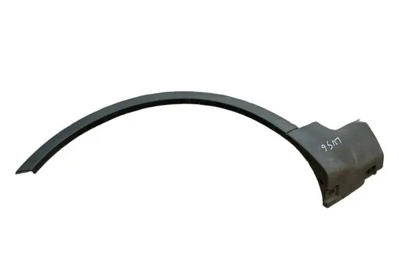 Ford Kuga I Front arch trim 8V41S16D239