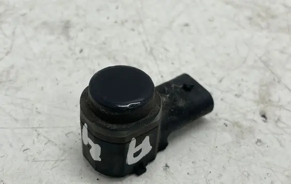 Audi A4 S4 B8 8K Parking PDC sensor 1S0919275