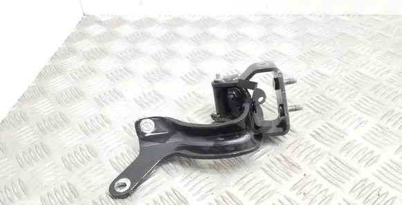 Audi Q7 4L Tailgate/trunk/boot hinge 4L0827299B