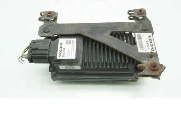 Volvo V40 Cross country Distronic sensor radar 31400419