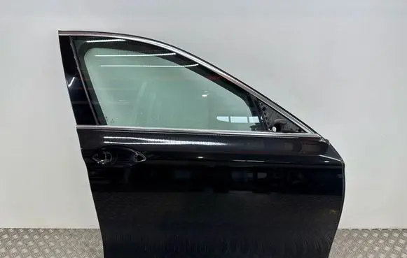 BMW 5 F10 F11 Front door 