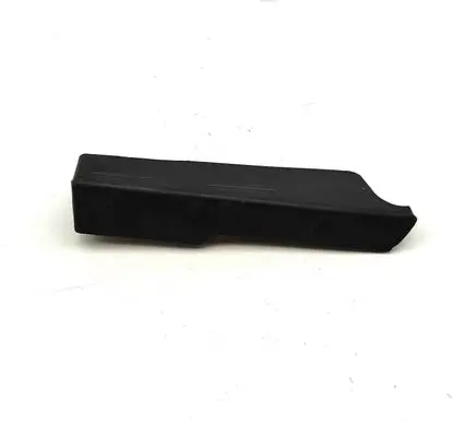 Land Rover Range Rover Velar Other trunk/boot trim element