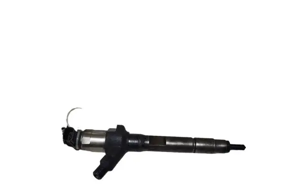 Mazda 6 Fuel injector R2AA13H50