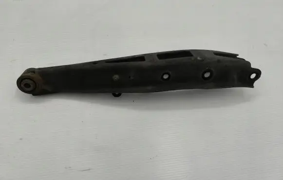 Subaru Forester SJ Rear control arm