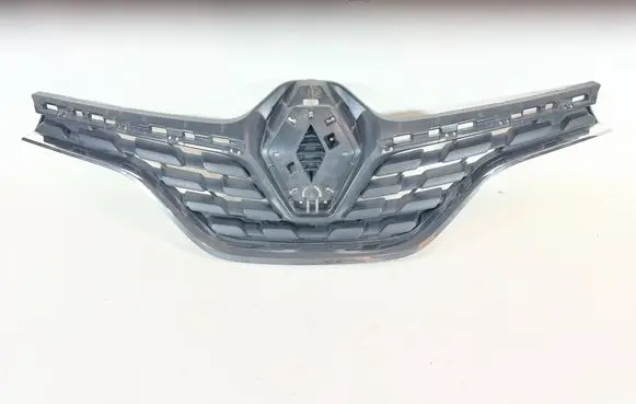 Renault Scenic IV - Grand scenic IV Front grill 622561964R