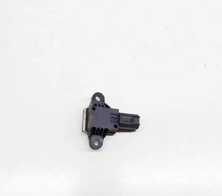 Hyundai Ioniq 5 Airbag deployment crash/impact sensor 95930S1000 641618500