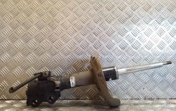 Toyota Corolla E210 E21 Front shock absorber/damper