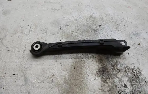 Mercedes-Benz C W205 Rear control arm