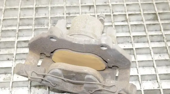 Ford Focus Front brake caliper