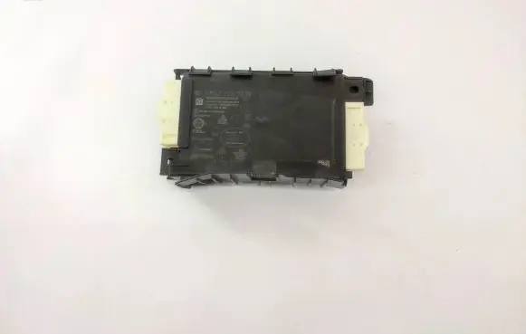 Mercedes-Benz A W177 Combustion control unit/module A1679007012