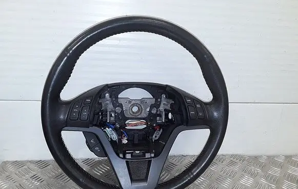 Honda CR-V Steering wheel 78500SWAE3XXM1